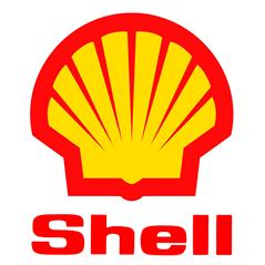 Shell Lubricants launches Shell Rimula APDEO