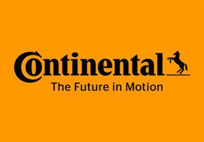Continental expands powertrain portfolio with the acquisition of Emitec