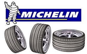 Michelin India awarded ISO/TS 16949 certification
