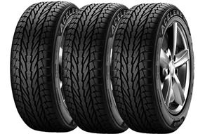 Indian tyre industry revenues expected to grow by 7% to 8% in FY16