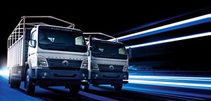 BharatBenz_MD IN-POWER launch_vehicles copy