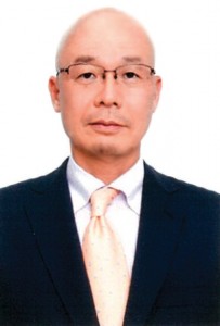Akito Tachibana appointed  TKM MD