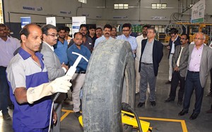 Tyre Inspection copy