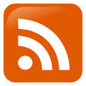 Download links for ‘feedly app’