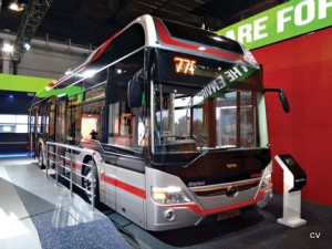 IMG_20160203_125746374_Tata Hybrid BKC bus copy