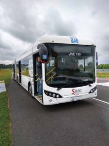 Sileo bus - AVE 130 copy