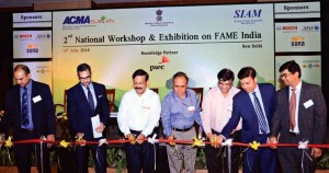 dignataries-at-acma-2nd-national-workshop-exhibition-on-fame-india-copy