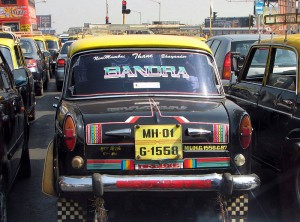800px-taxi_in_mumbai