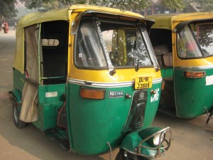 delhi-auto-rickshaw-copy