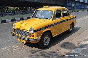 popular-yellow-cabs-of-kolkata-copy