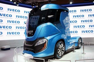 iveco-z-truck-3-copy