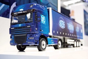 zf-innovation-truck-2016-copy