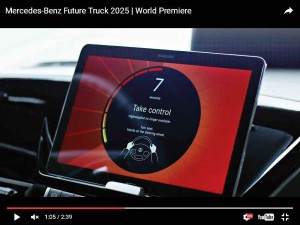 mercedez-benz-future-truck-2025-5-copy