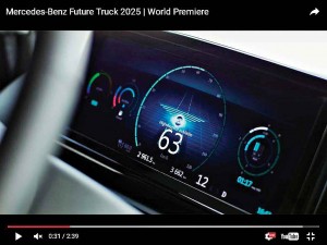 mercedez-benz-future-truck-2025-highway-pilot-mode-copy