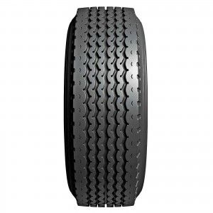 All-kinds-of-radial-truck-tyres-copy