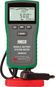 Vehicle-Batter-system-meter-copy