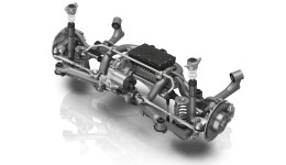 04-1_ZF_Modular_Rear_Axle_System_corporate_crb