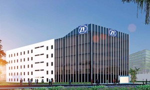 2016-09-08_ZF_The_India_Technology_Center_-_currently_under_construction copy