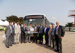 Image- Tata Motors receives order for 500 buses from IVORY COAST copy
