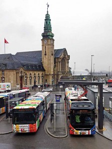 ABB_HVC_Luxembourg_Gare_eBus_20170213 copy