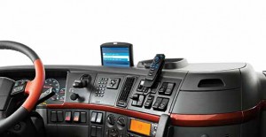 Volvo dynafleet fuelwatch - START copy
