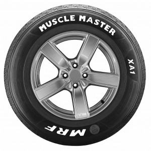 Muscle Master Sidewall (2) copy