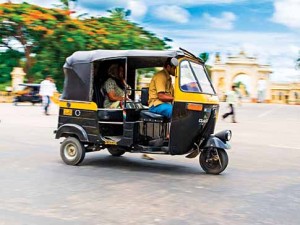auto-rickshaw-india copy