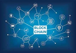 DAFZO turns to Blockchain tech copy