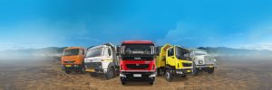Tata Motors extends warranty for its customers