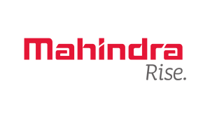 Mahindra launches customised vehicle ownership schemes for Covid caretakers