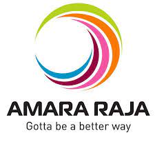 Amara Raja  restarts operations