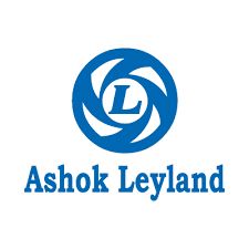 Ashok Leyland 24×7 support