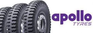 Apollo Tyres and Ashok Leyland launch ‘Saarthi’ COVID helpline for the trucking community