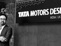 Q & A  Pratap Bose,  Head of Design,  Tata Motors  Interview by: Anirudh Raheja