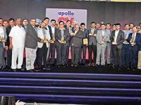 Apollo CV Awards 2020 – A humble tribute to the industry