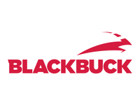 BlackBuck raises debt?