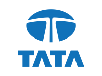 Tata Motors provides holistic support to truck drivers and fleet operators for seamless supplies