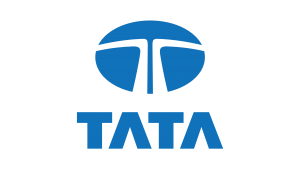 Tata Motors Demerger: Splitting Commercial and Passenger Vehicles Businesses into Two Separate Listed Companies