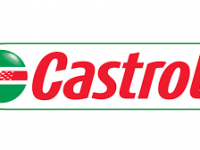 Only 11 per cent truckers and farmers in India prioritise healthy lifestyle: Castrol India study