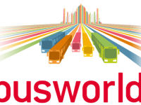Busworld India postponed until 2022