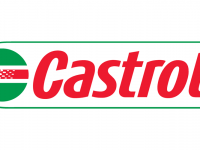 Castrol launches Restart and HeadStart offers