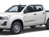 Isuzu Motors India launches BSVI compliant vehicles