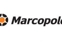 Marcopolo S.A exits from the JV with Tata Motors