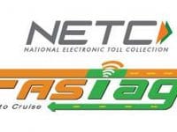 Mumbai gets NETC FASTag ready