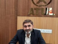 Atul Auto partners with CSC Grameen eStore