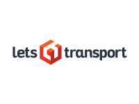 LetsTransport appoints Parijat Rathore as new CTO