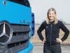Daimler Truck AG Strategy
