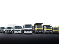 DICV partners with CERO to boost BharatBenz sales
