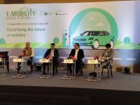 E-Mobility India Forum 2021