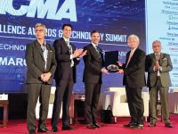 7th ACMA Technology Summit